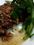 f0140174_05776.jpg