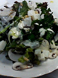 f0140174_0820100.jpg