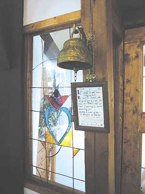 f0128475_141354.jpg