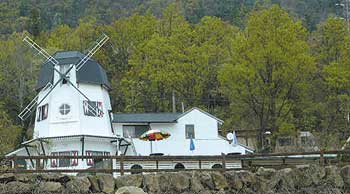 f0128475_1444949.jpg