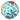 f0141475_10461731.gif