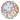 f0141475_113557.gif