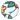 f0141475_114381.gif