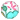 f0141475_1144043.gif