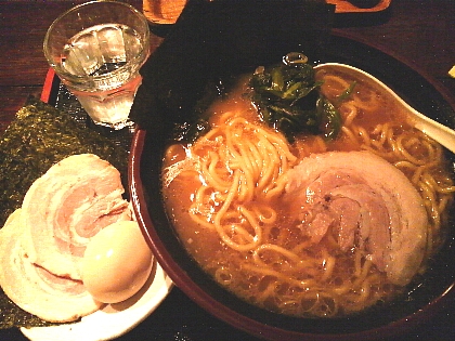 f0128276_16141511.jpg