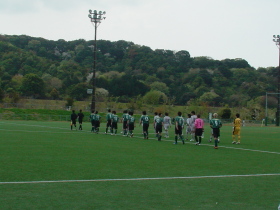 e0043777_13304211.jpg