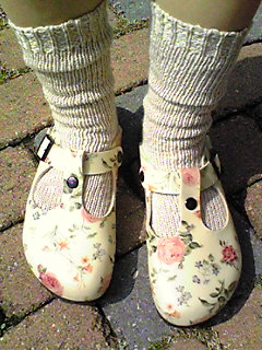 f0124177_20222727.jpg