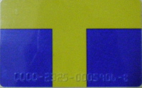 f0007580_2317552.jpg