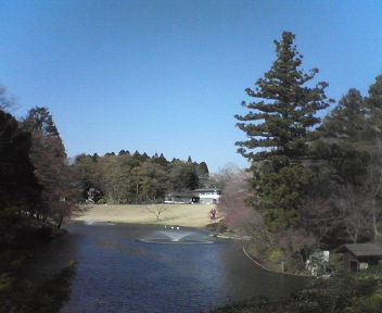 d0056881_21265688.jpg