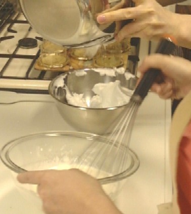 f0039281_1134579.jpg