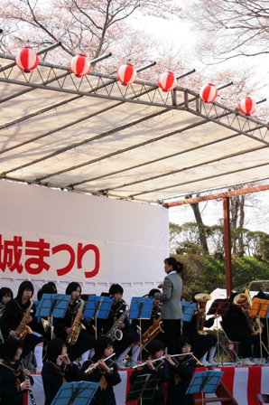 b0090883_905890.jpg