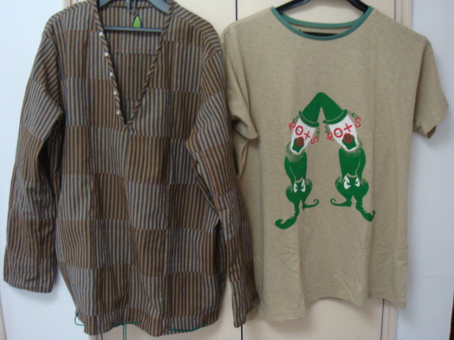 この記事にコメントする Rip Curl Kids リップカール 男の子用 ファッション 子供服 ショートパンツ 短パン Rip Curl Kids リップカール After Hours Walkshorts (Big Kids) - Blackお得なネット通販サイト.