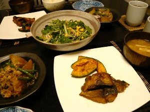 f0018384_1012154.jpg