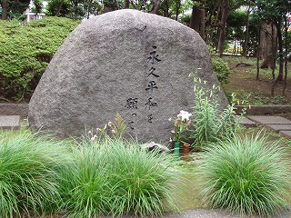 c0105785_8363429.jpg