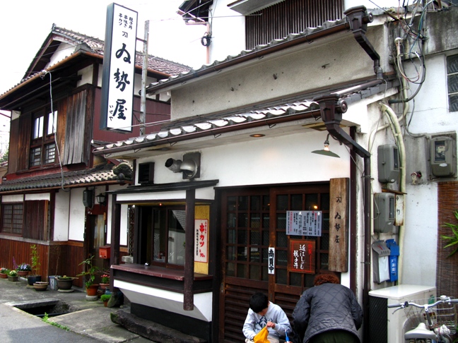 f0085185_2141452.jpg