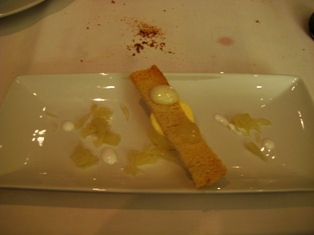 c0152486_501121.jpg