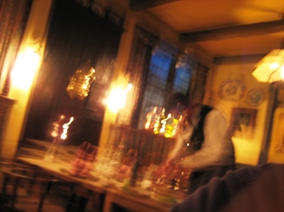 c0152486_5344460.jpg