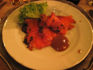 c0152486_5431022.jpg