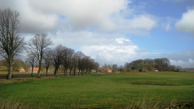 c0152486_5482738.jpg