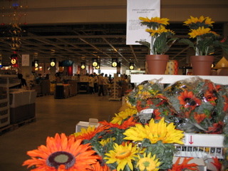 e0042386_19312612.jpg