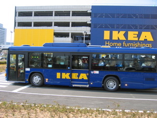 e0042386_19371634.jpg