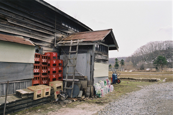 e0051186_20285541.jpg