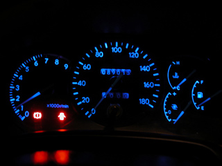 d0083487_22531277.jpg