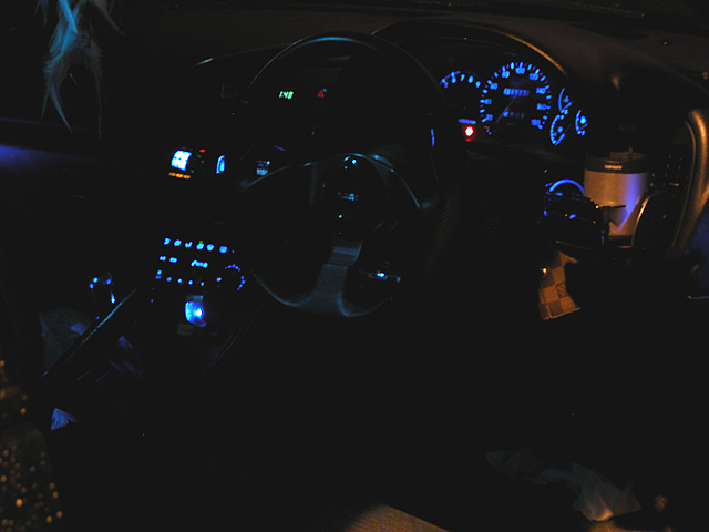 d0083487_2395257.jpg