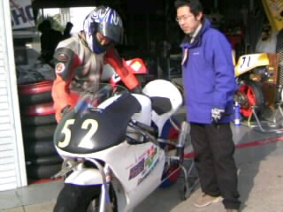 a0062288_1256777.jpg