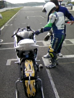 a0062288_1256958.jpg