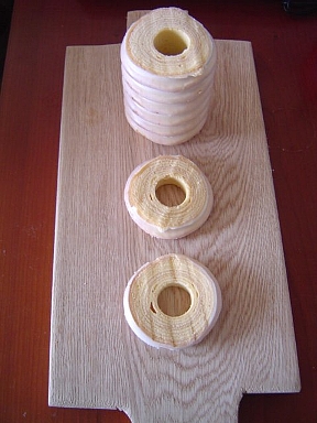 b0075888_10262991.jpg