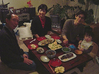 b0075888_10273044.jpg