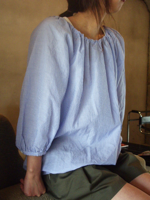 e0115691_1821176.jpg