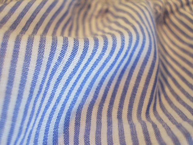 e0115691_1825092.jpg