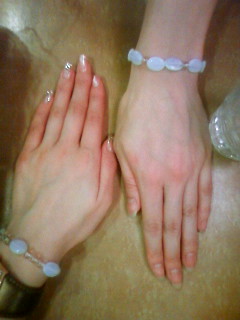 f0023991_062934.jpg
