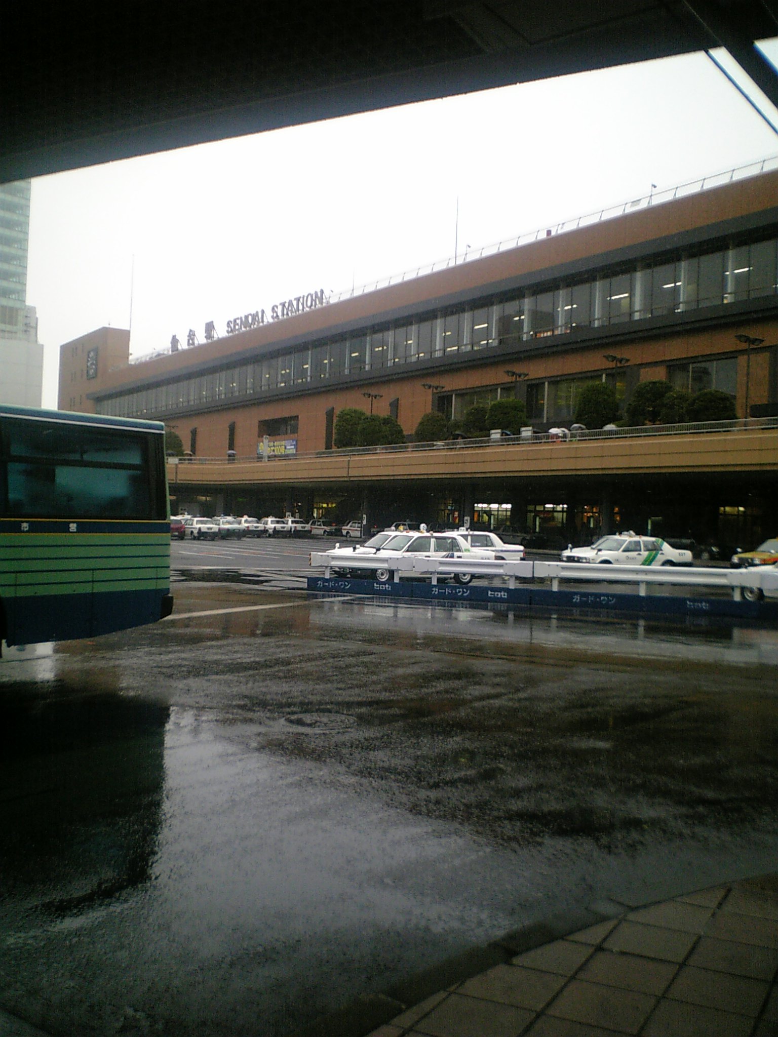 d0054692_2325041.jpg