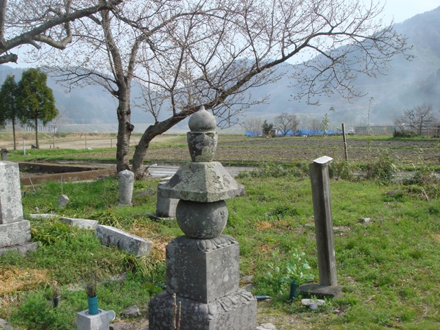 e0111793_2336255.jpg