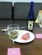 a0005394_0532242.jpg