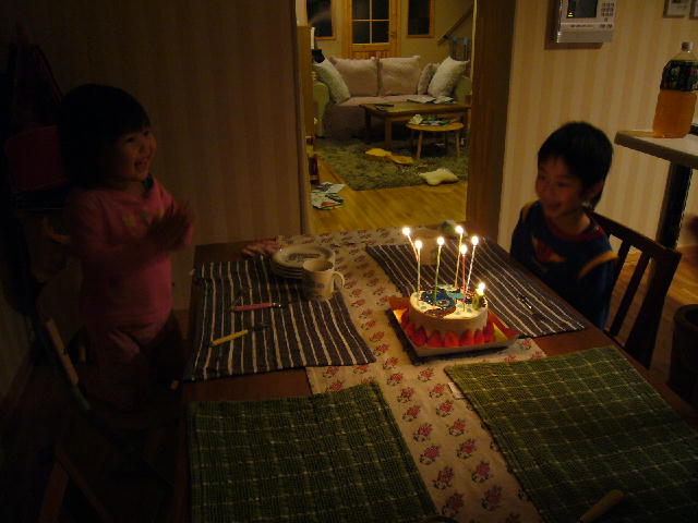 d0015096_8535357.jpg