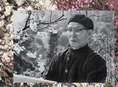 f0137096_9493070.jpg