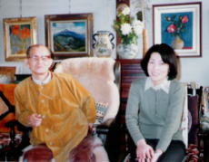 f0137096_9584668.jpg