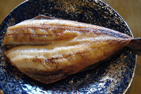 f0089297_1445866.jpg