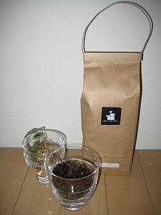 d0122298_2302151.jpg