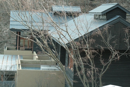 c0104599_0245070.jpg