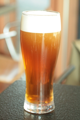 c0104599_0365747.jpg