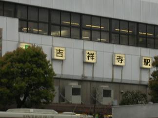 d0064499_018425.jpg