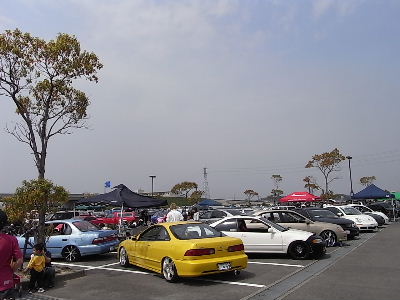 f0060099_2337429.jpg