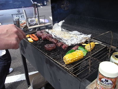 f0060099_23395468.jpg