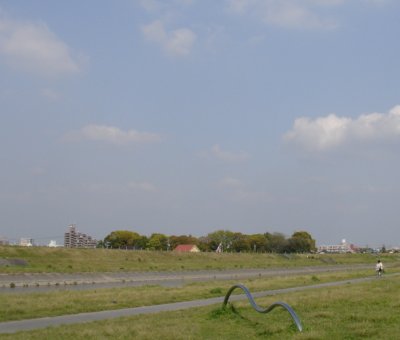 a0031000_18514672.jpg