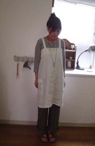 c0128402_1005777.jpg